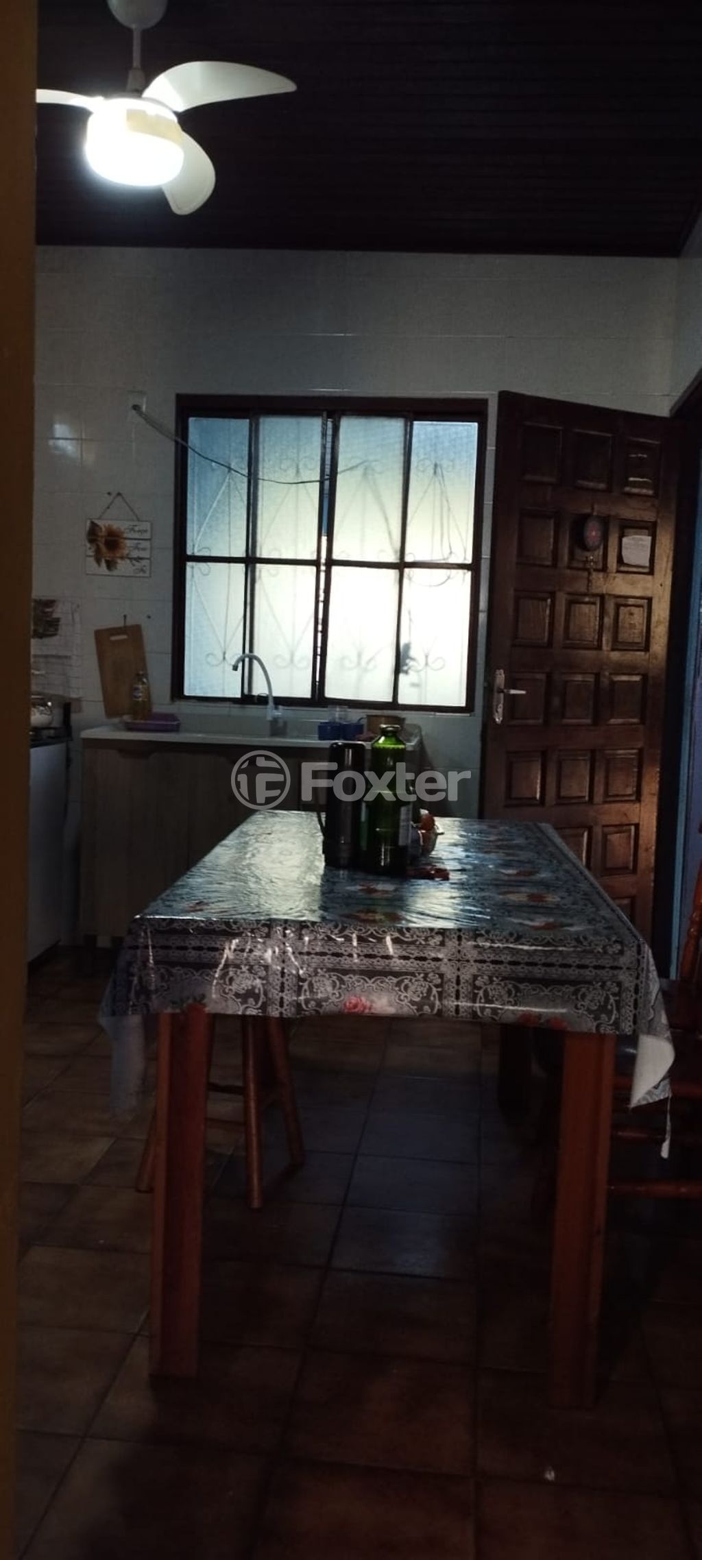 casa sobrado para comprar em Maneca Paiva, 204 - foto 10