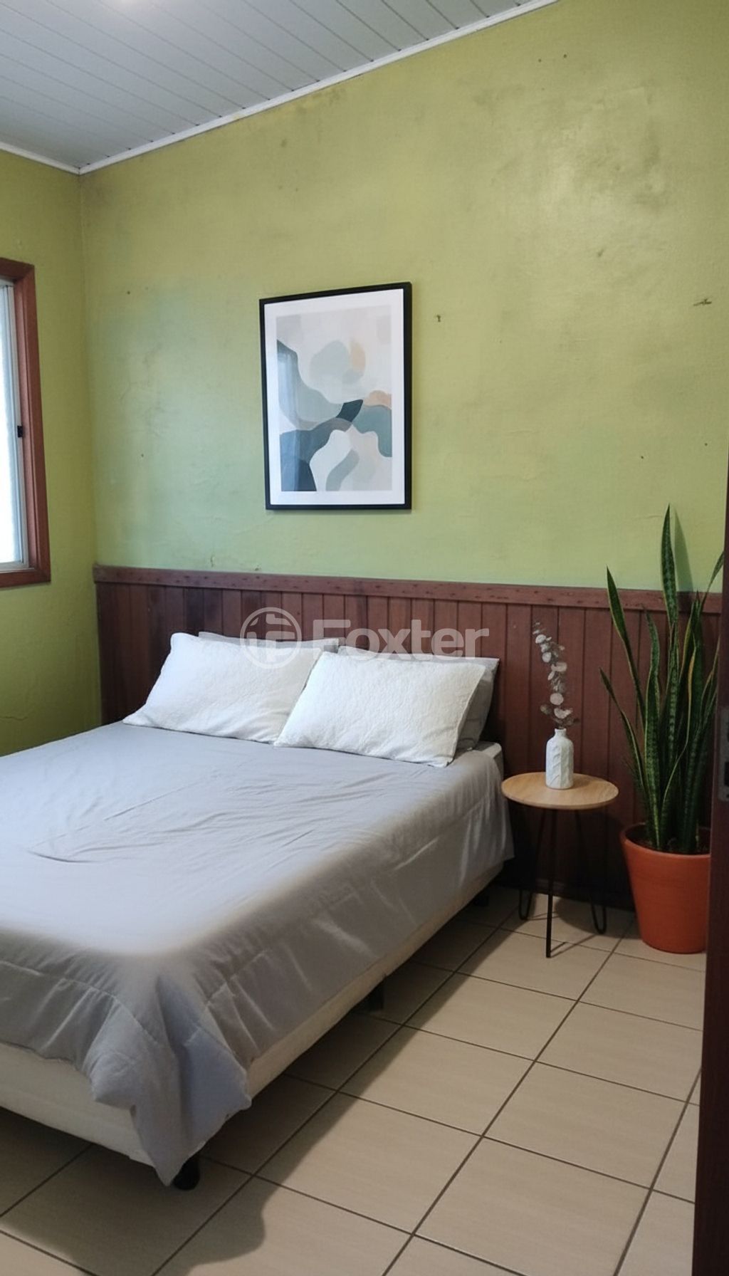 casa sobrado para comprar em Maneca Paiva, 204 - foto 13