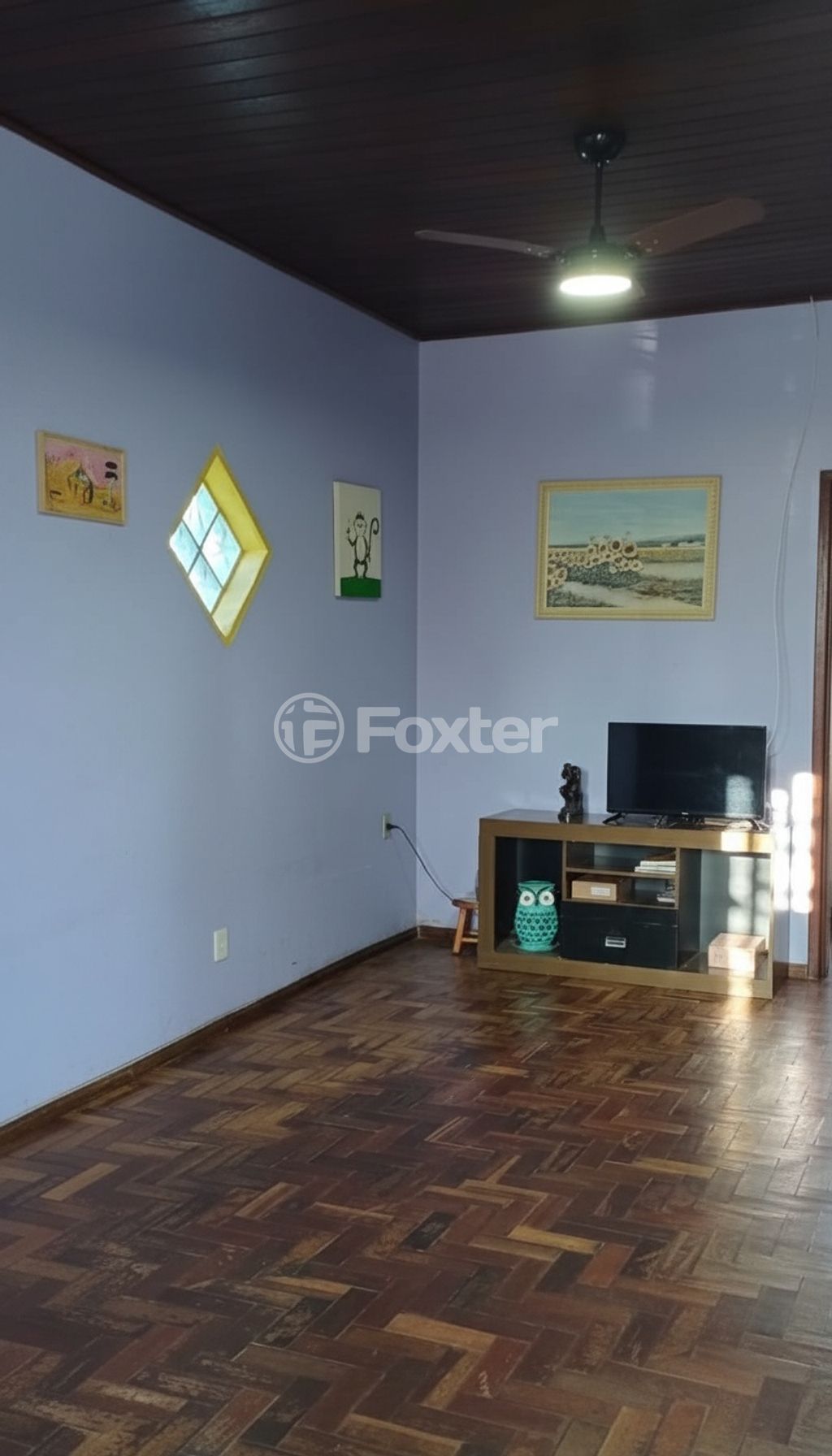 casa sobrado para comprar em Maneca Paiva, 204 - foto 7