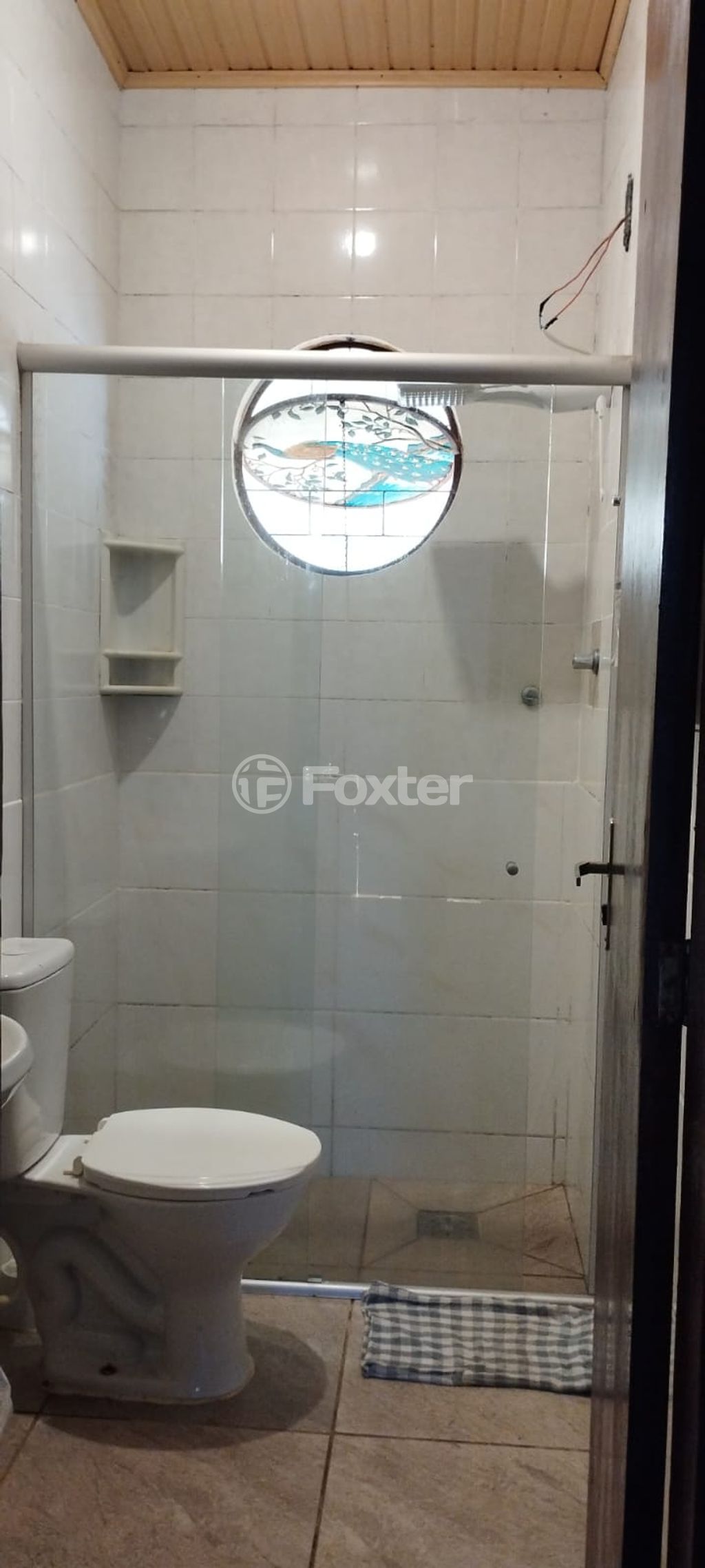 casa sobrado para comprar em Maneca Paiva, 204 - foto 15