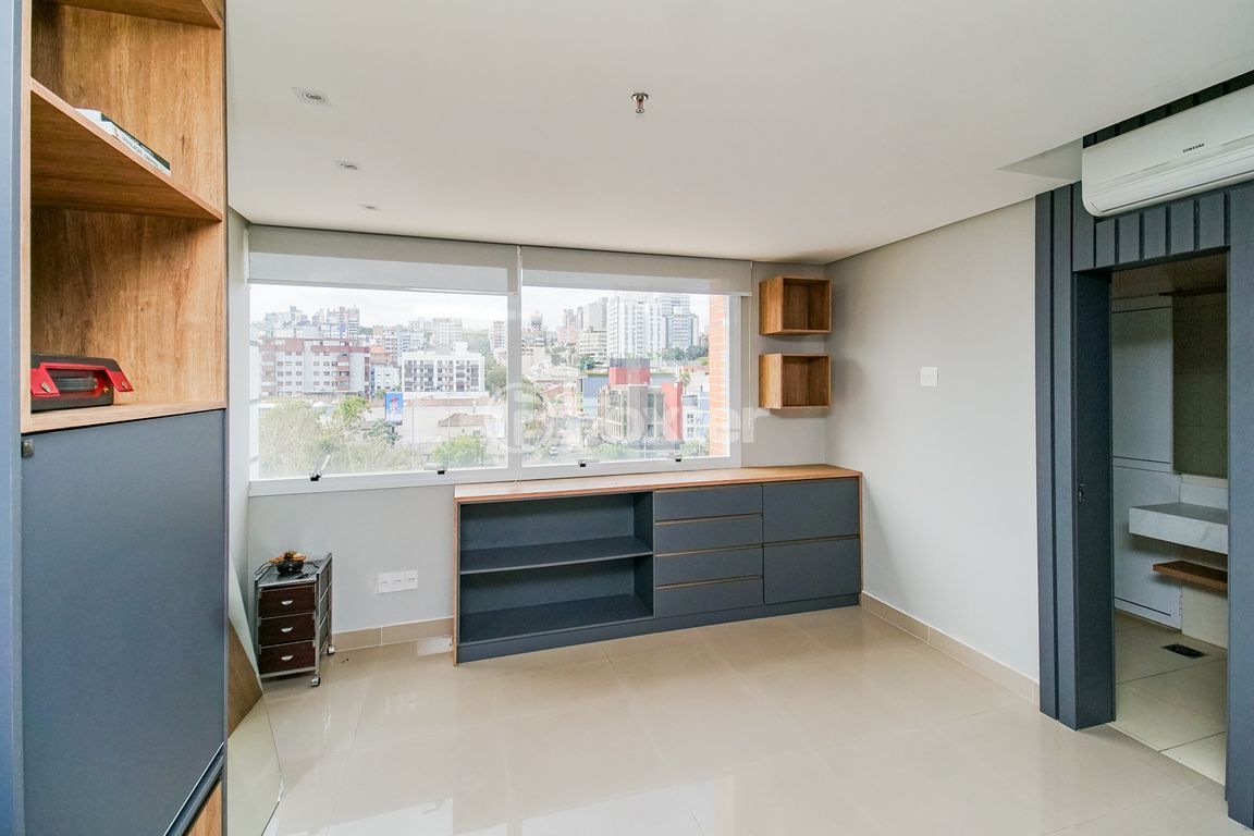 consultorio sala conjunto para comprar em Bom Fim, Porto Alegre - foto 1