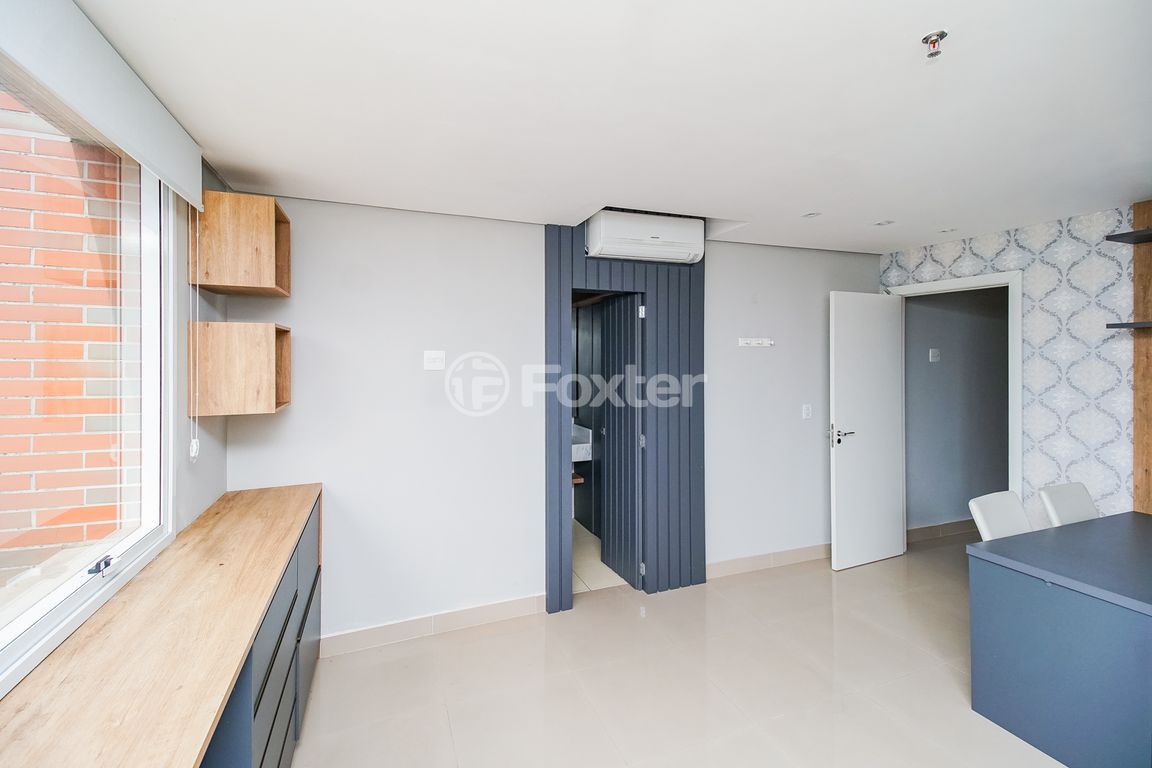 consultorio sala conjunto para comprar em Vasco da Gama, 720 - foto 10