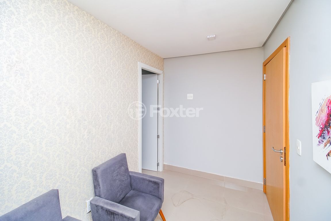 consultorio sala conjunto para comprar em Vasco da Gama, 720 - foto 17