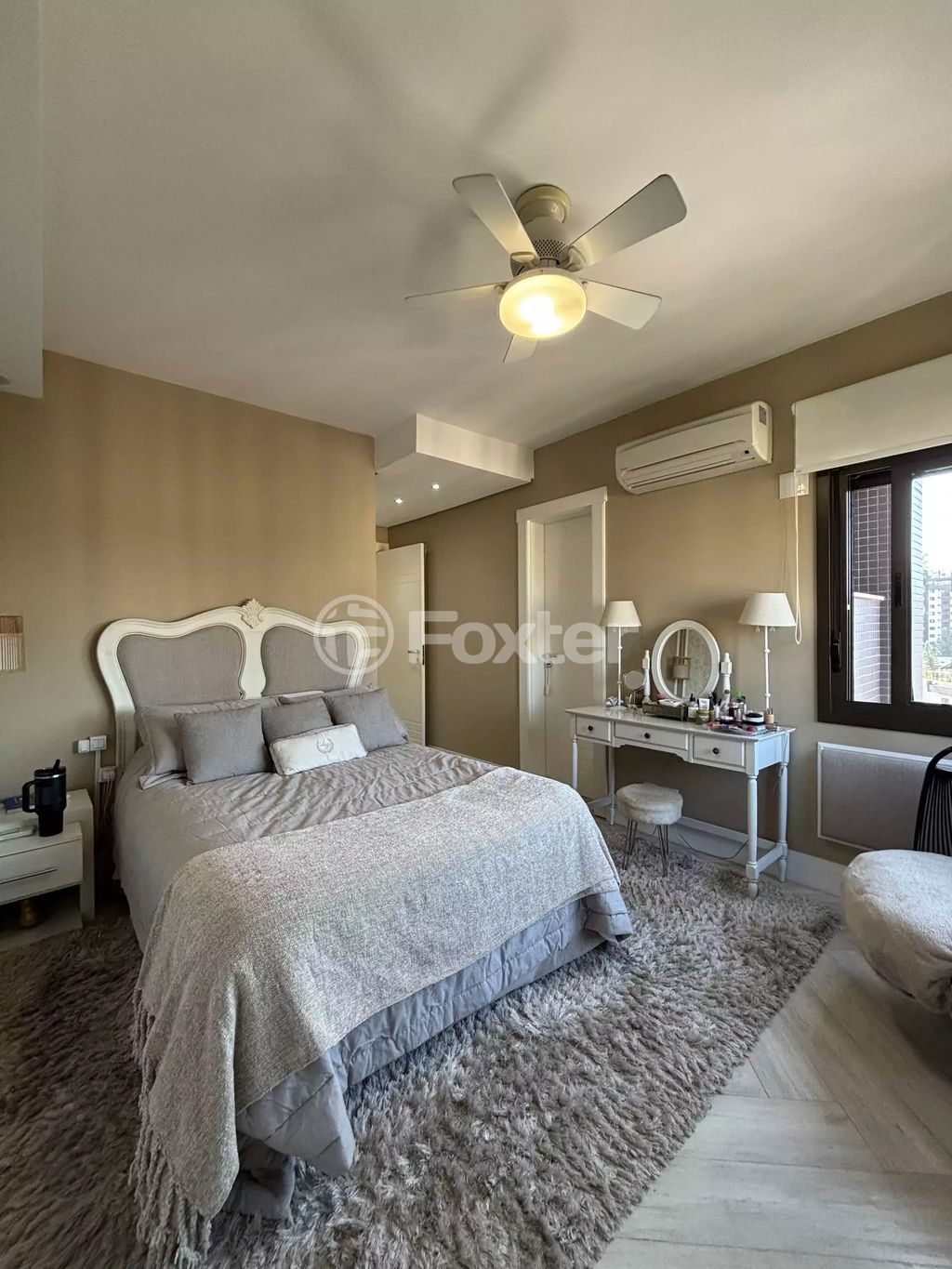 Apartamento para comprar em Encantado, 333 - foto 43