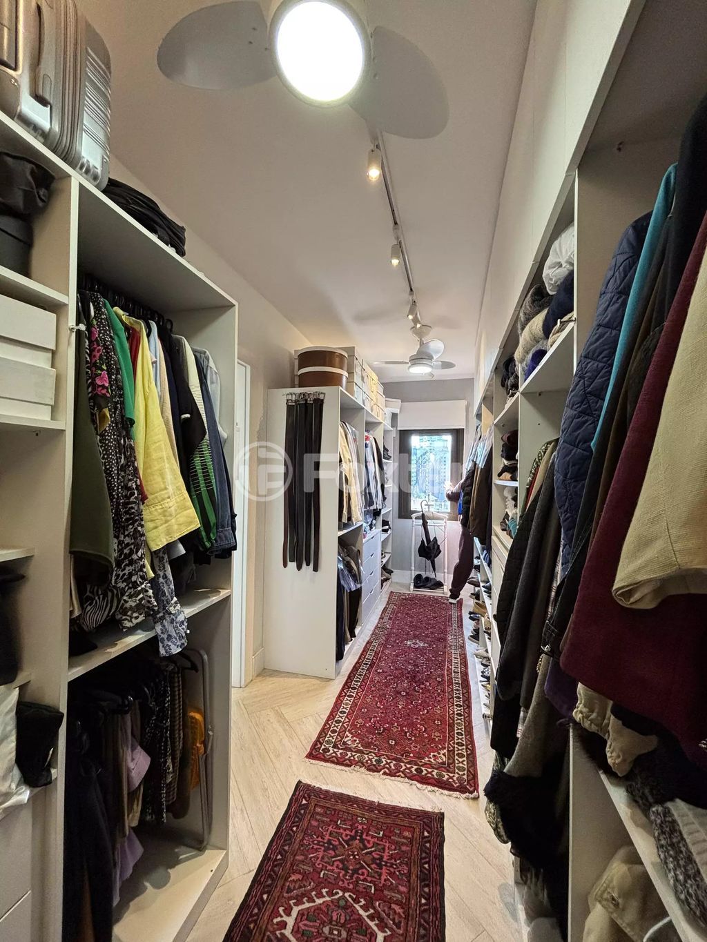 Apartamento para comprar em Encantado, 333 - foto 39