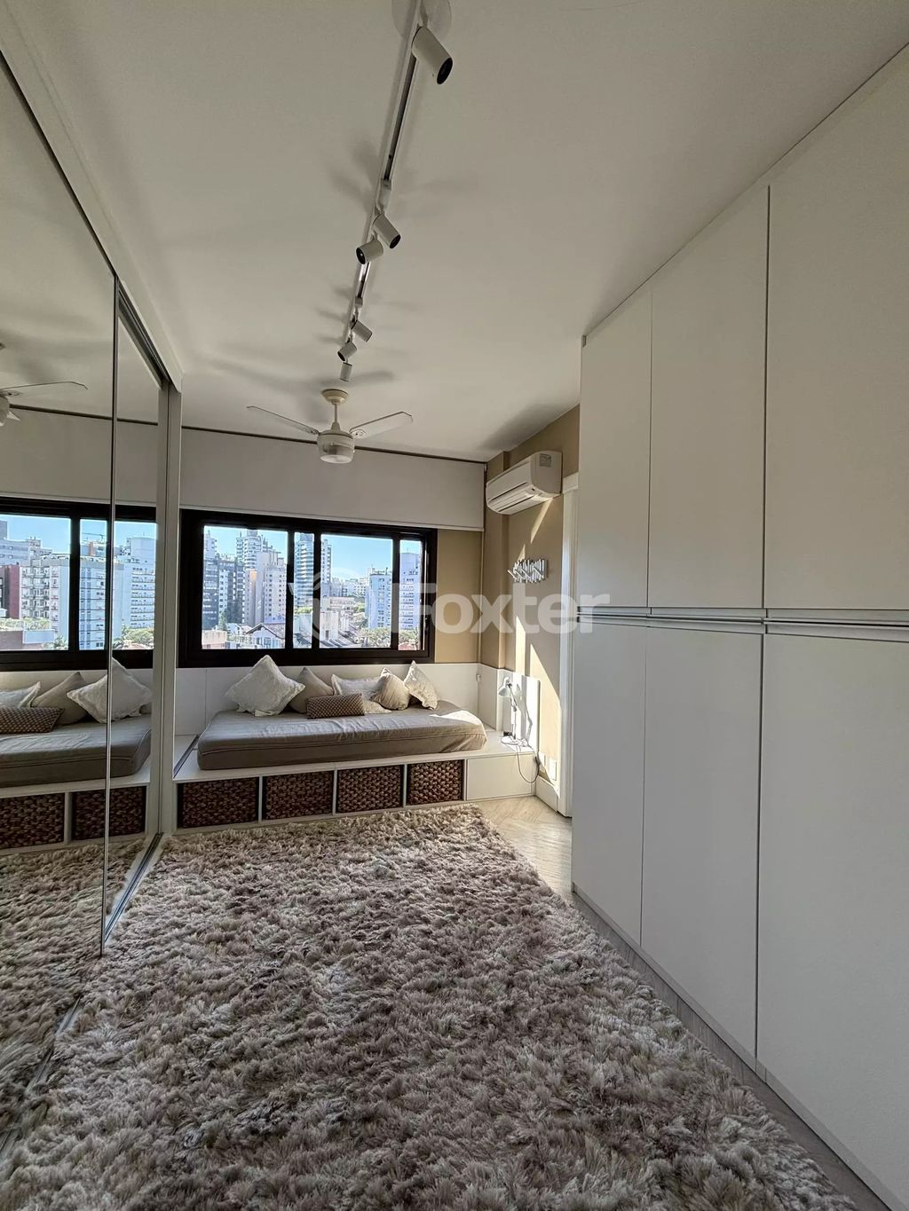 Apartamento para comprar em Encantado, 333 - foto 44