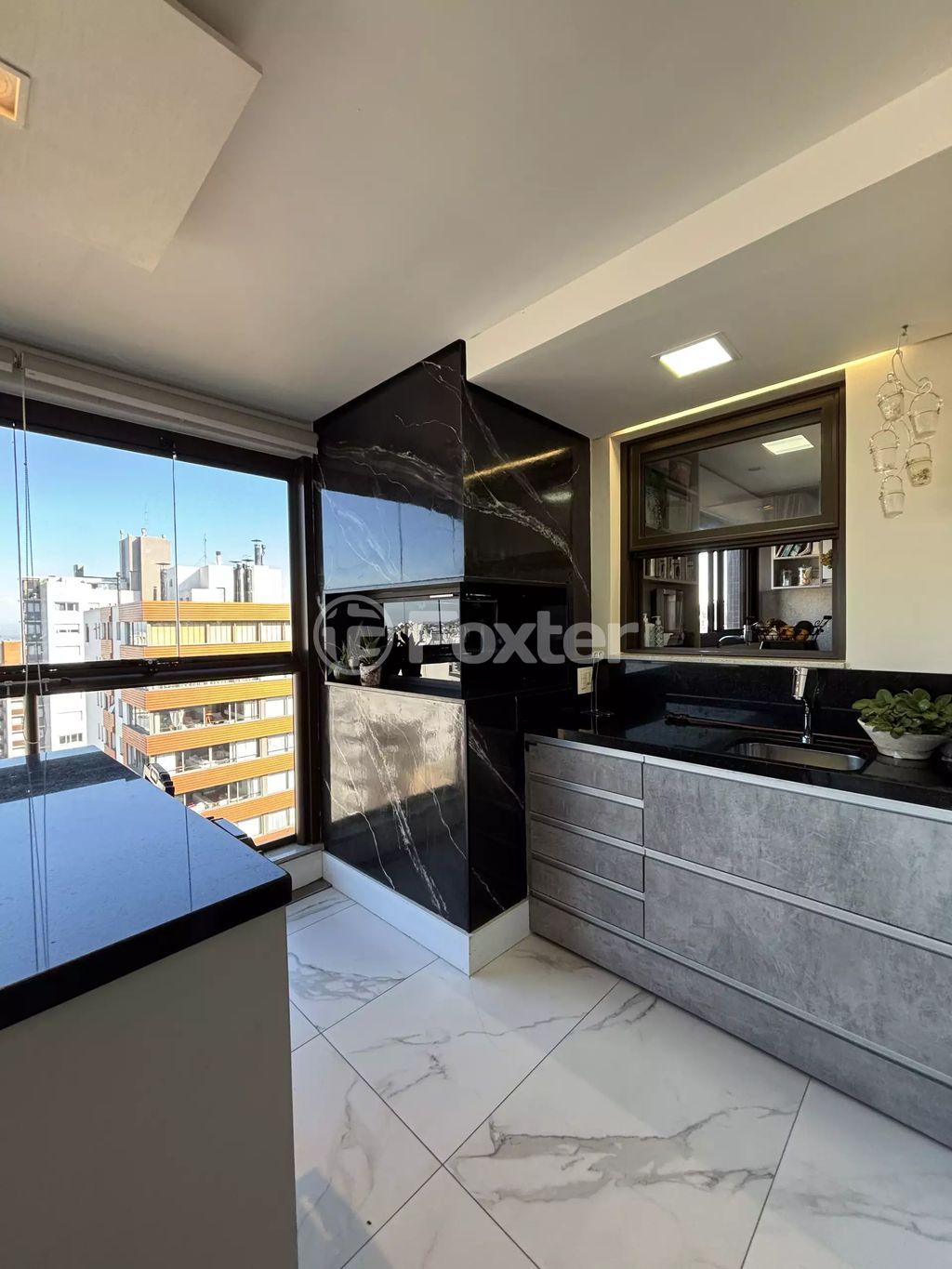 Apartamento para comprar em Encantado, 333 - foto 7
