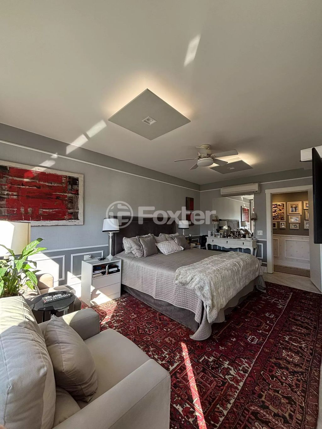 Apartamento para comprar em Encantado, 333 - foto 33
