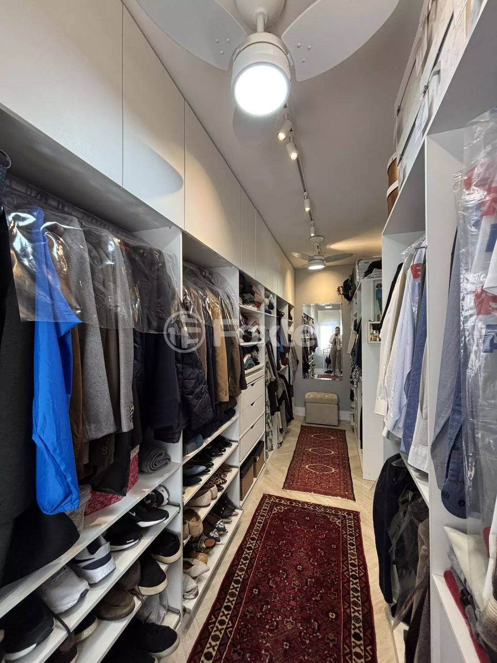 Apartamento para comprar em Encantado, 333 - foto 38
