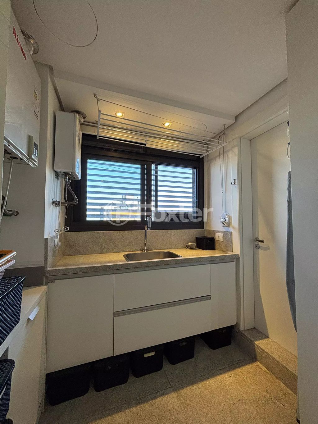 Apartamento para comprar em Encantado, 333 - foto 17