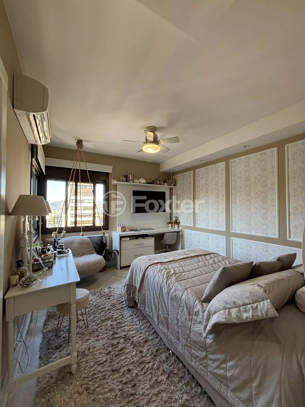 Apartamento para comprar em Encantado, 333 - foto 42