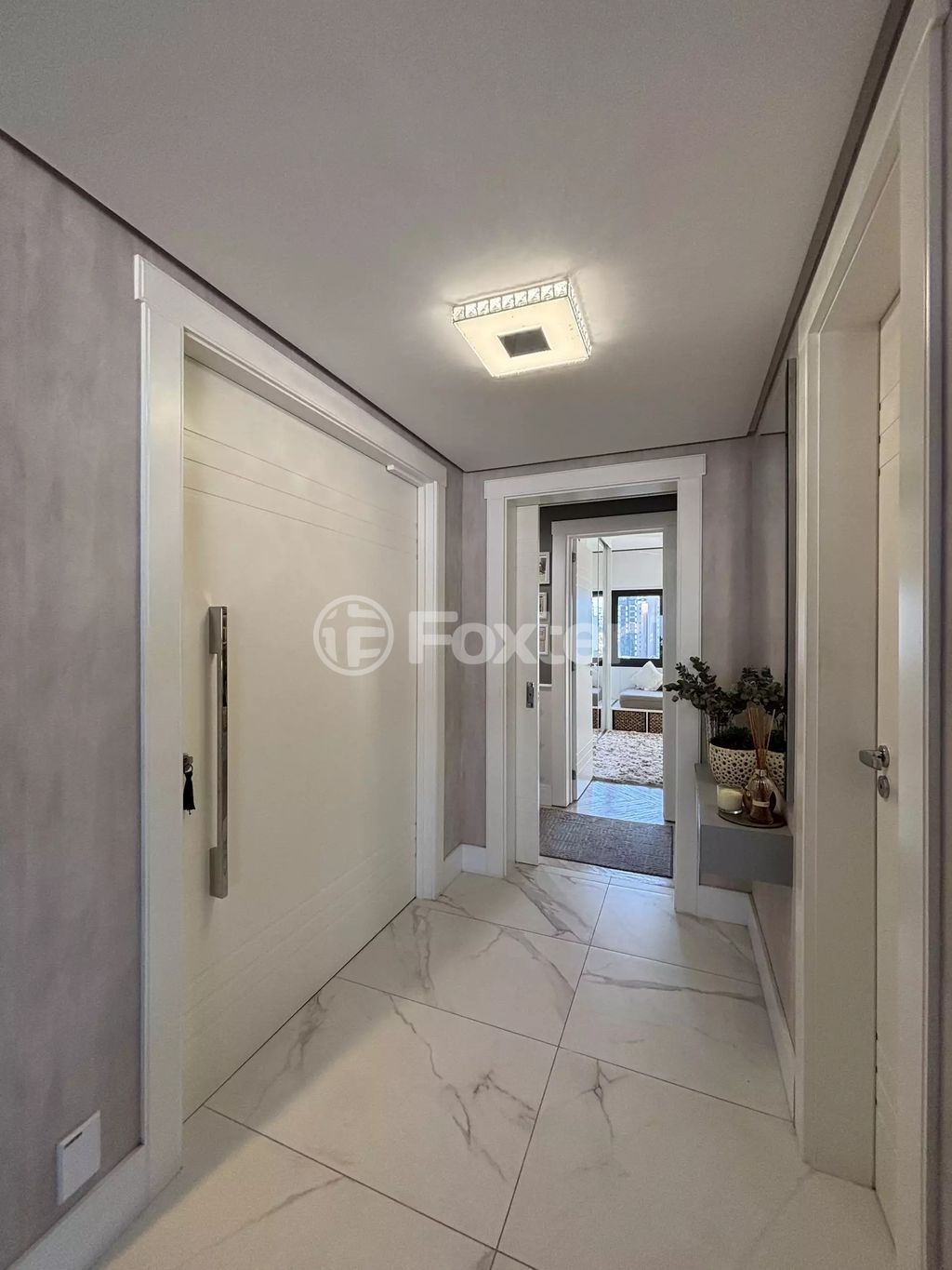 Apartamento para comprar em Encantado, 333 - foto 24