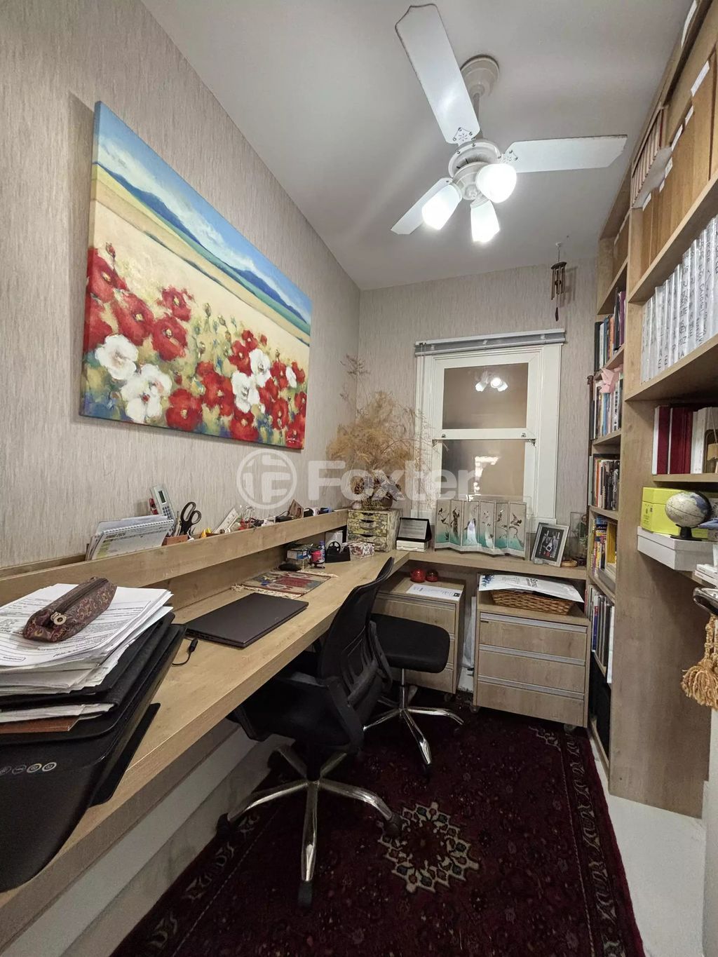 Apartamento para comprar em Encantado, 333 - foto 28