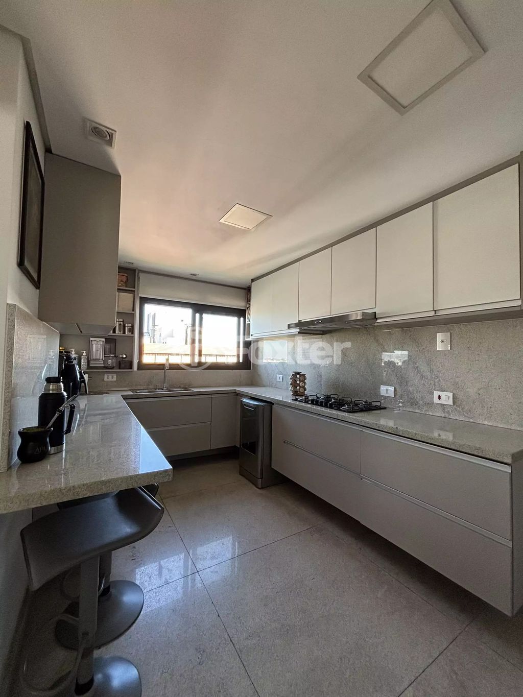 Apartamento para comprar em Encantado, 333 - foto 13