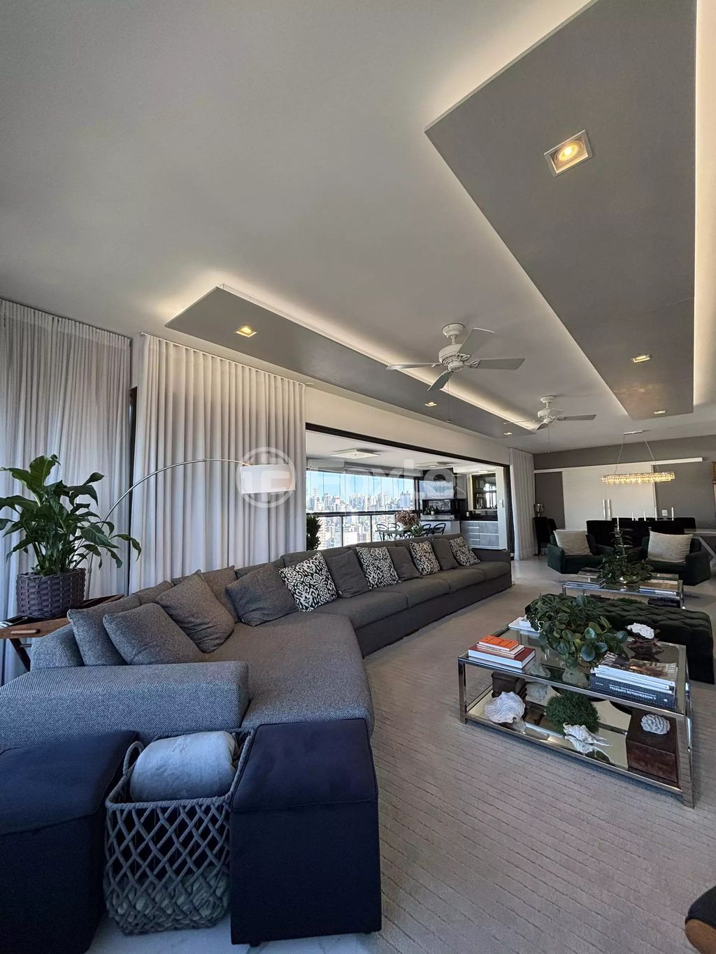 Apartamento para comprar em Encantado, 333 - foto 9