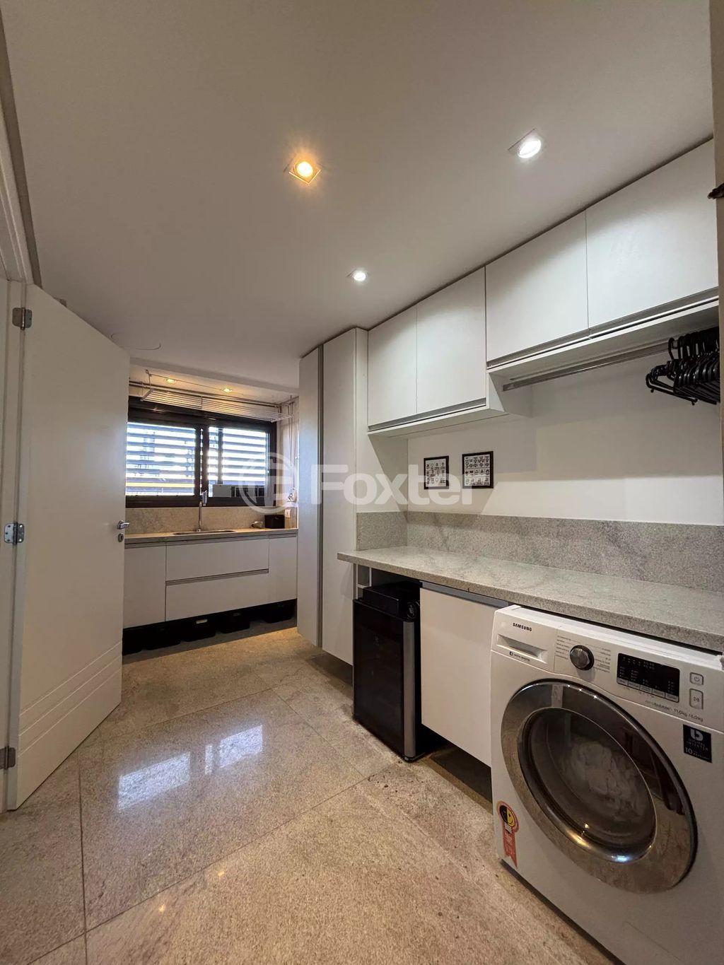 Apartamento para comprar em Encantado, 333 - foto 19