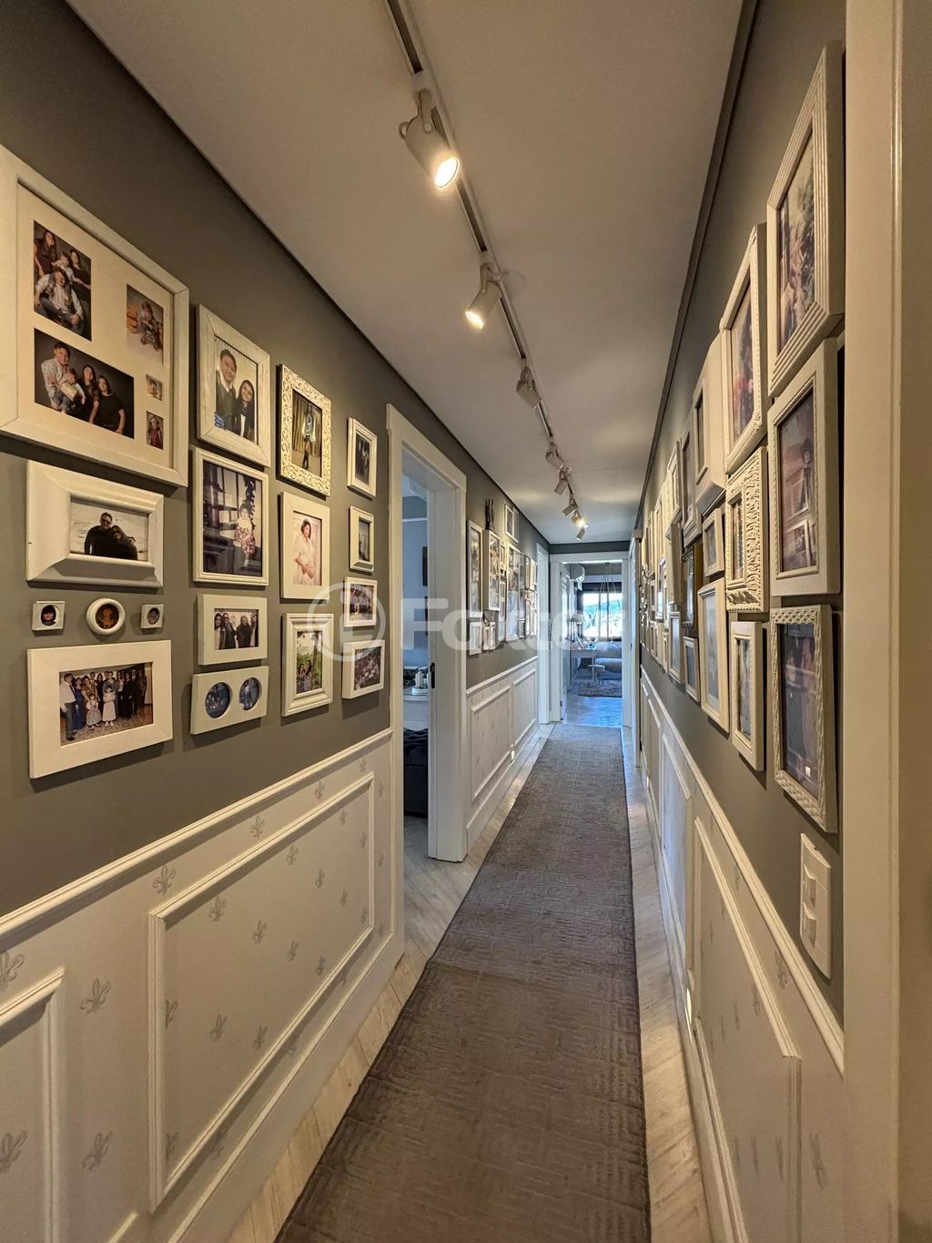 Apartamento para comprar em Encantado, 333 - foto 30