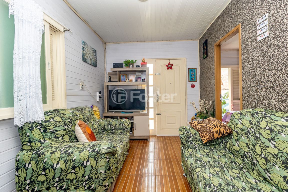 casa sobrado para comprar em Inocêncio Alves Vidal, 63 - foto 4