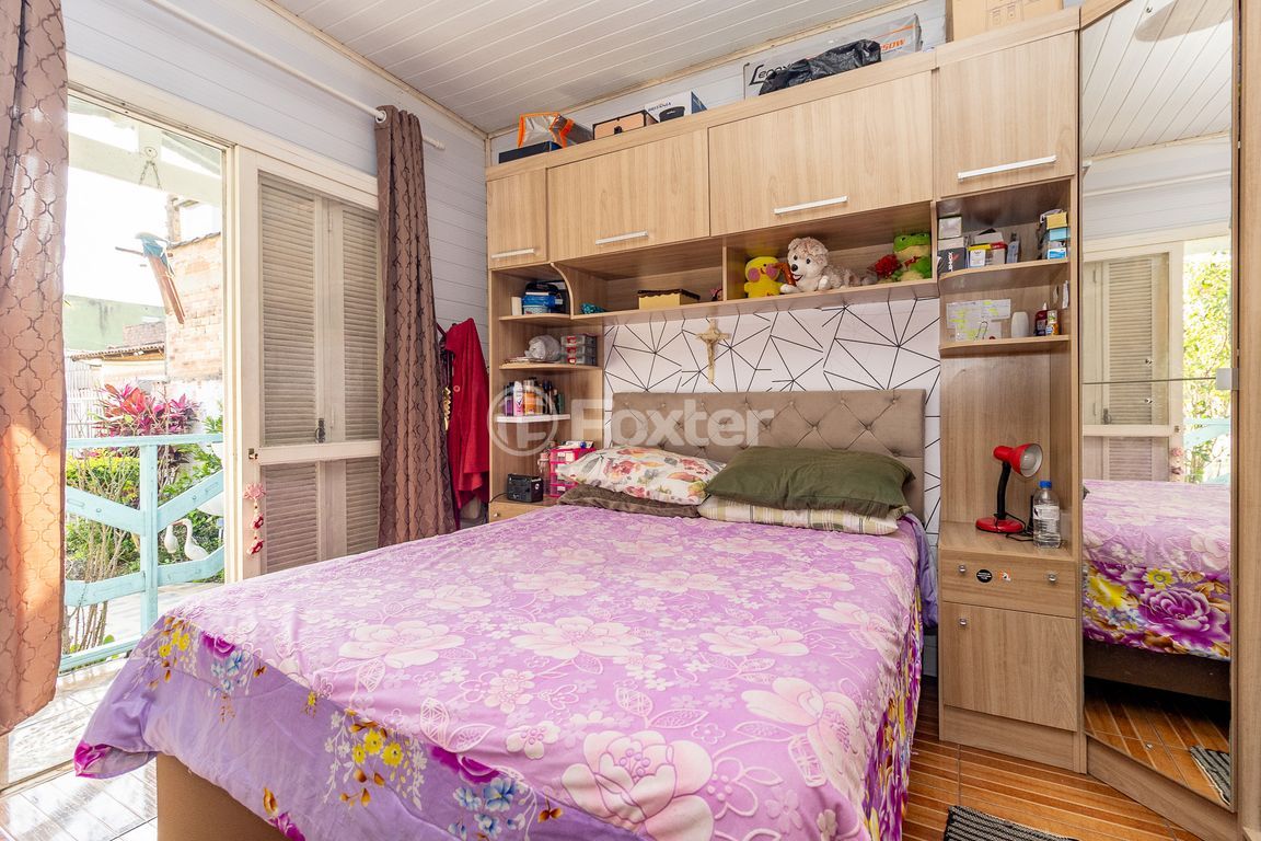 casa sobrado para comprar em Inocêncio Alves Vidal, 63 - foto 10