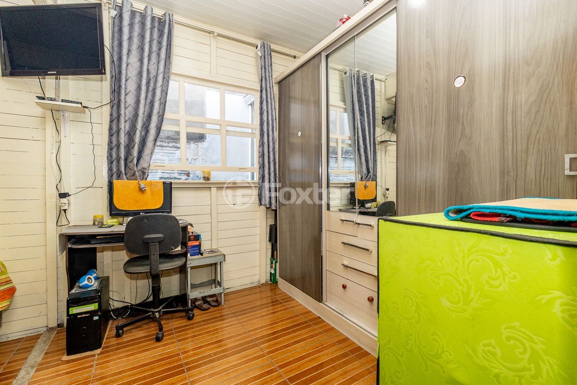 casa sobrado para comprar em Inocêncio Alves Vidal, 63 - foto 19