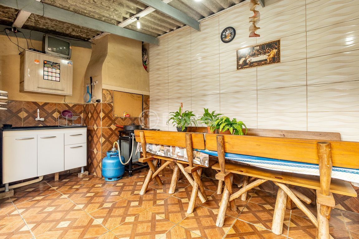 casa sobrado para comprar em Inocêncio Alves Vidal, 63 - foto 33