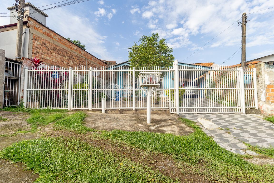casa sobrado para comprar em Inocêncio Alves Vidal, 63 - foto 43