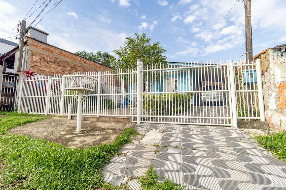 casa sobrado para comprar em Inocêncio Alves Vidal, 63 - foto 42