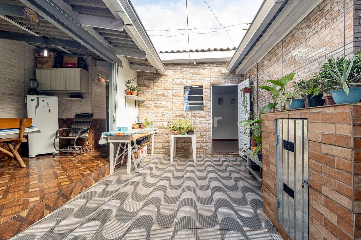 casa sobrado para comprar em Inocêncio Alves Vidal, 63 - foto 28
