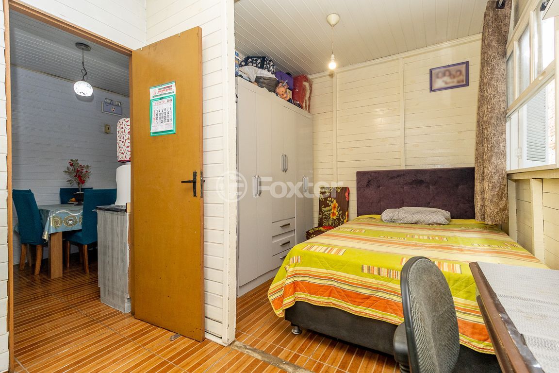 casa sobrado para comprar em Inocêncio Alves Vidal, 63 - foto 18