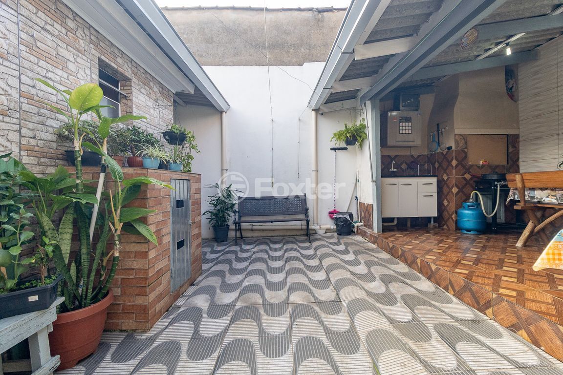 casa sobrado para comprar em Inocêncio Alves Vidal, 63 - foto 32