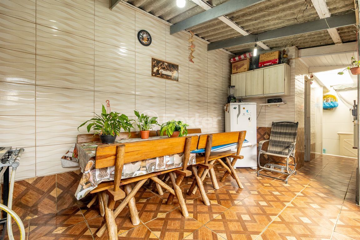 casa sobrado para comprar em Inocêncio Alves Vidal, 63 - foto 34