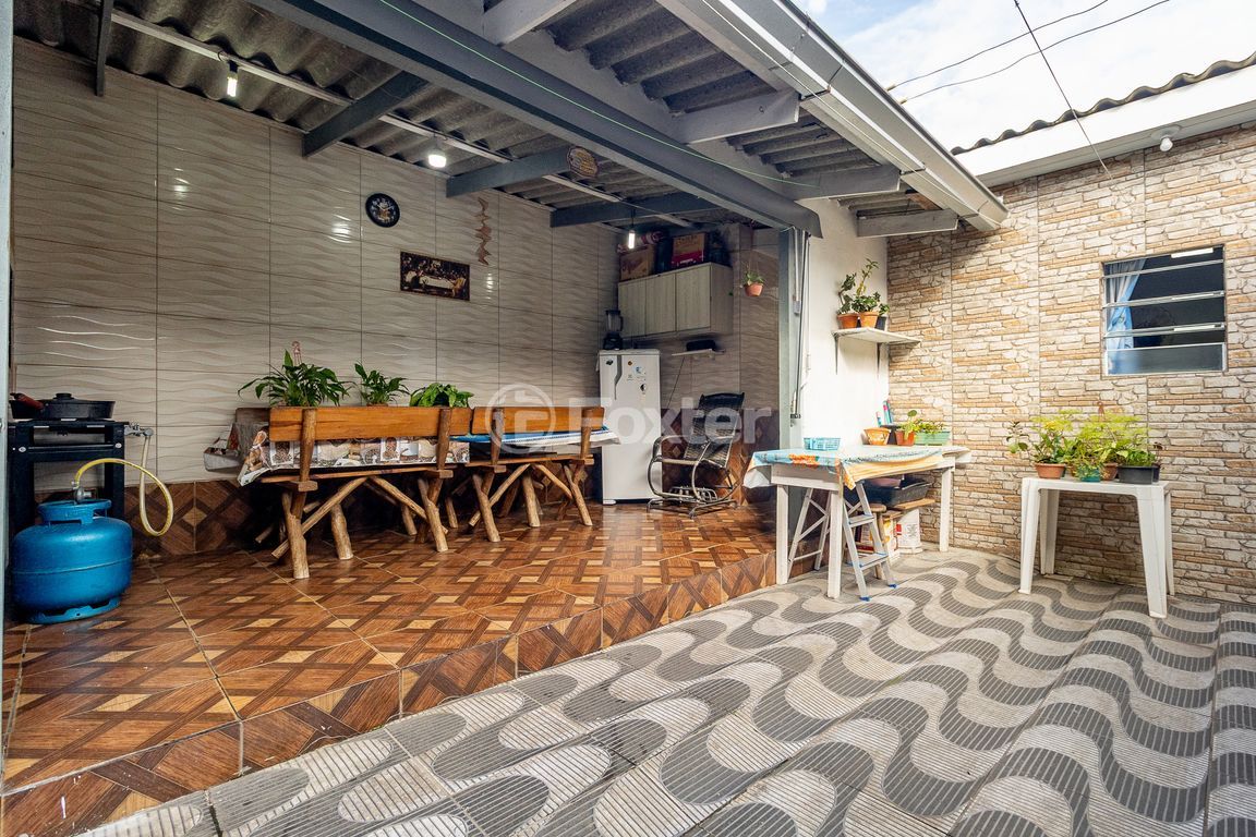 casa sobrado para comprar em Inocêncio Alves Vidal, 63 - foto 30