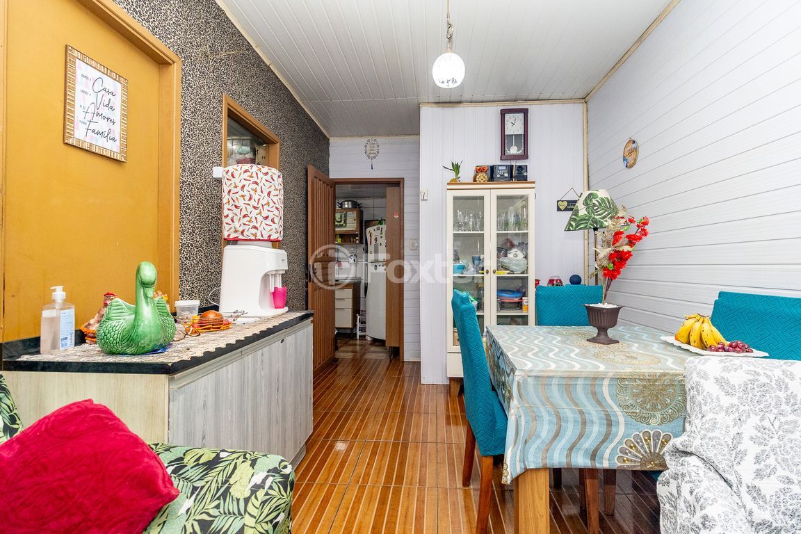 casa sobrado para comprar em Inocêncio Alves Vidal, 63 - foto 9