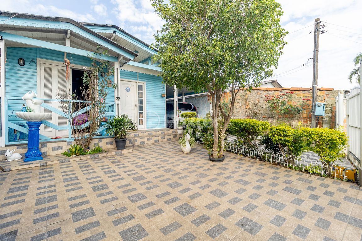 casa sobrado para comprar em Inocêncio Alves Vidal, 63 - foto 39
