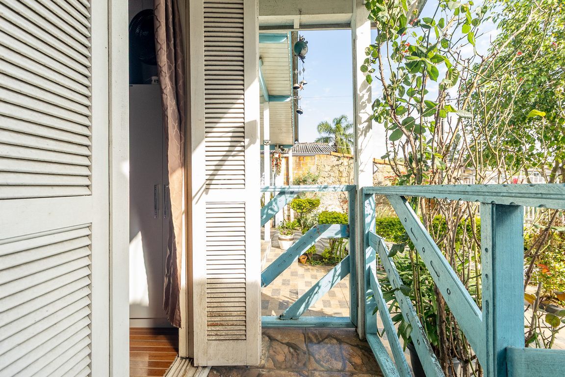 casa sobrado para comprar em Inocêncio Alves Vidal, 63 - foto 12