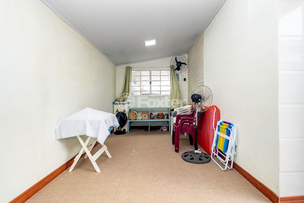 casa sobrado para comprar em Inocêncio Alves Vidal, 63 - foto 27