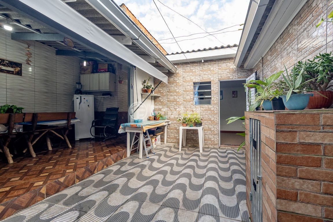 casa sobrado para comprar em Inocêncio Alves Vidal, 63 - foto 29