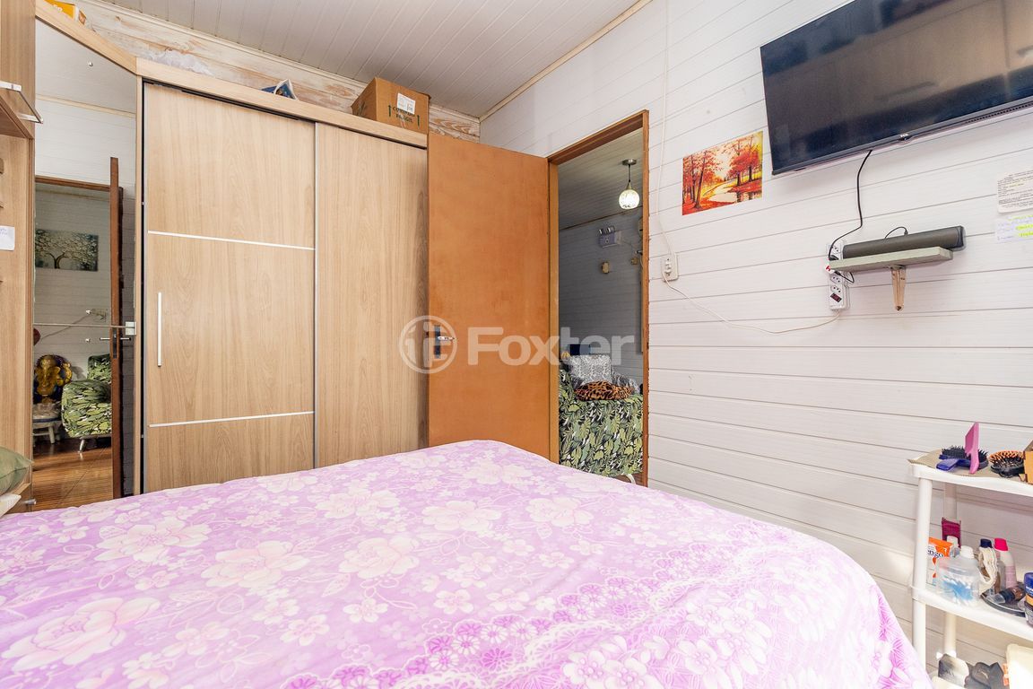casa sobrado para comprar em Inocêncio Alves Vidal, 63 - foto 15