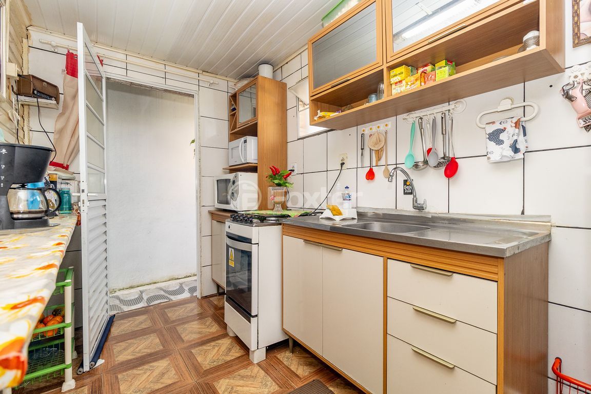 casa sobrado para comprar em Inocêncio Alves Vidal, 63 - foto 24