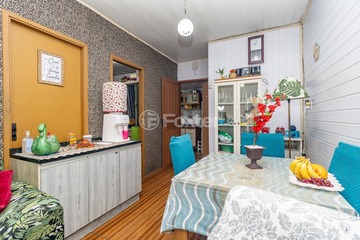 casa sobrado para comprar em Inocêncio Alves Vidal, 63 - foto 8
