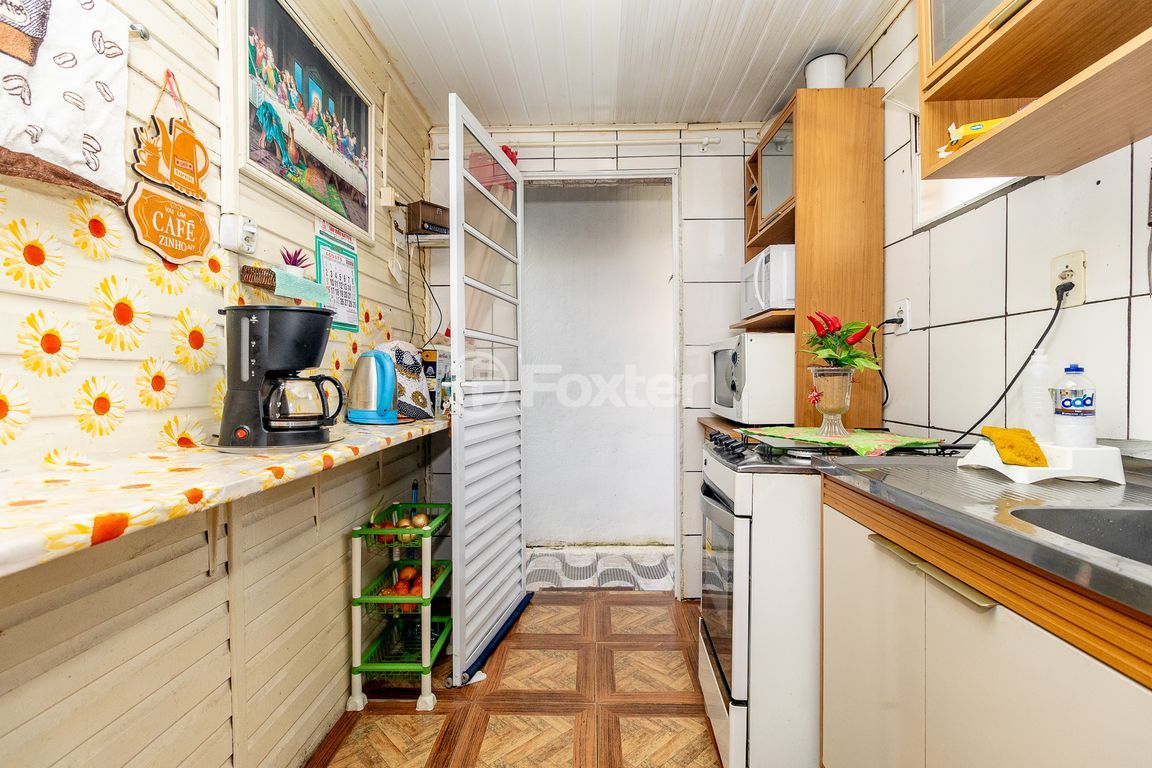 casa sobrado para comprar em Inocêncio Alves Vidal, 63 - foto 25