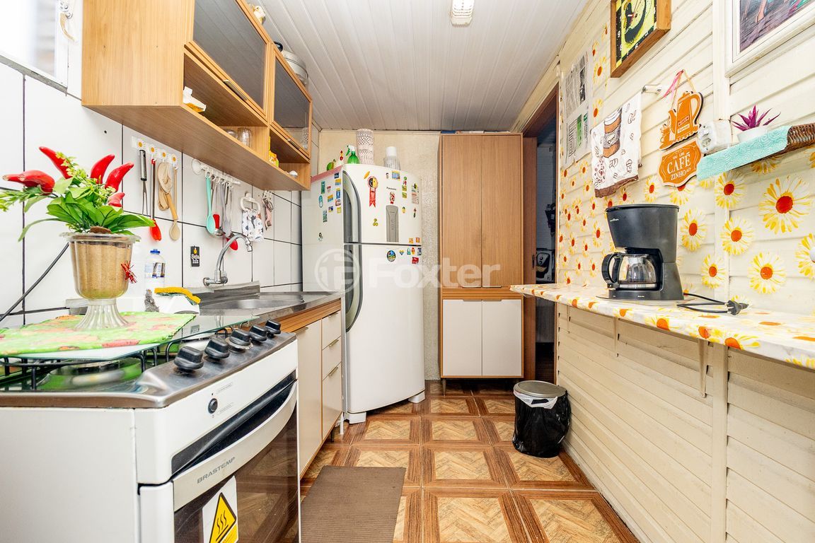 casa sobrado para comprar em Inocêncio Alves Vidal, 63 - foto 23