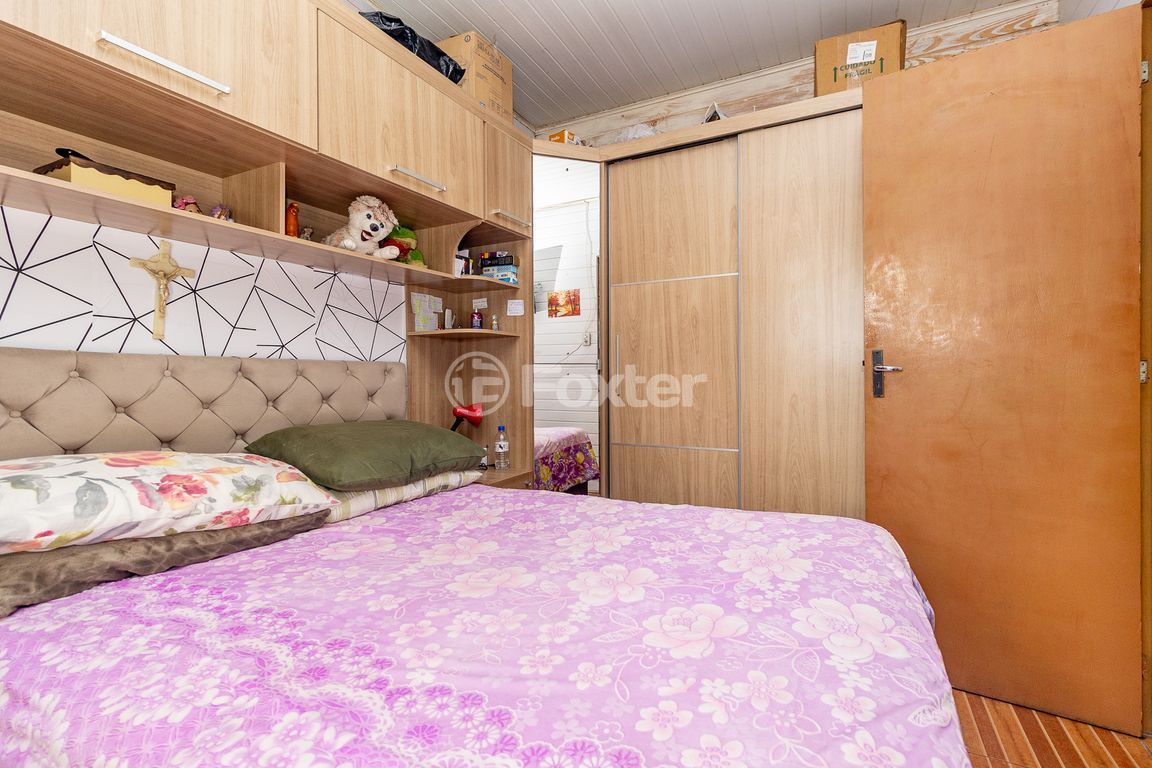 casa sobrado para comprar em Inocêncio Alves Vidal, 63 - foto 14