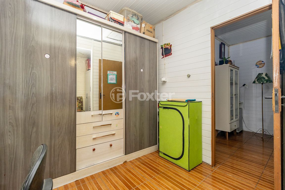 casa sobrado para comprar em Inocêncio Alves Vidal, 63 - foto 20