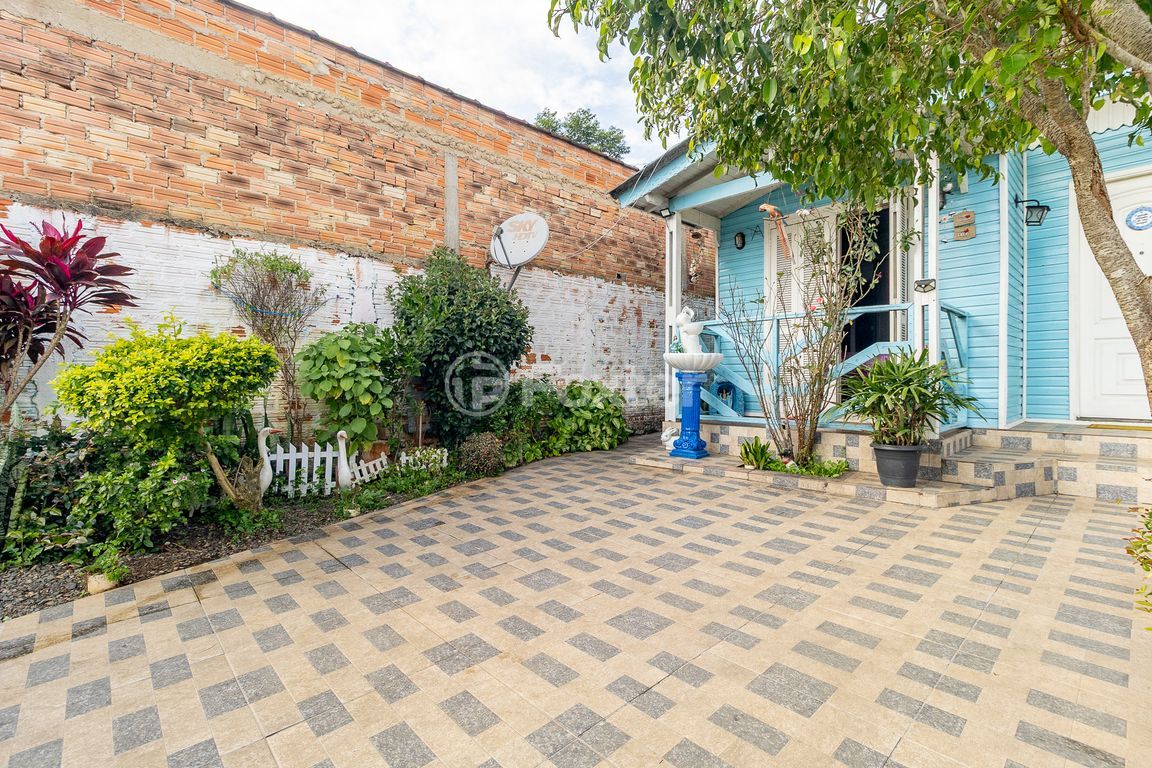 casa sobrado para comprar em Inocêncio Alves Vidal, 63 - foto 38