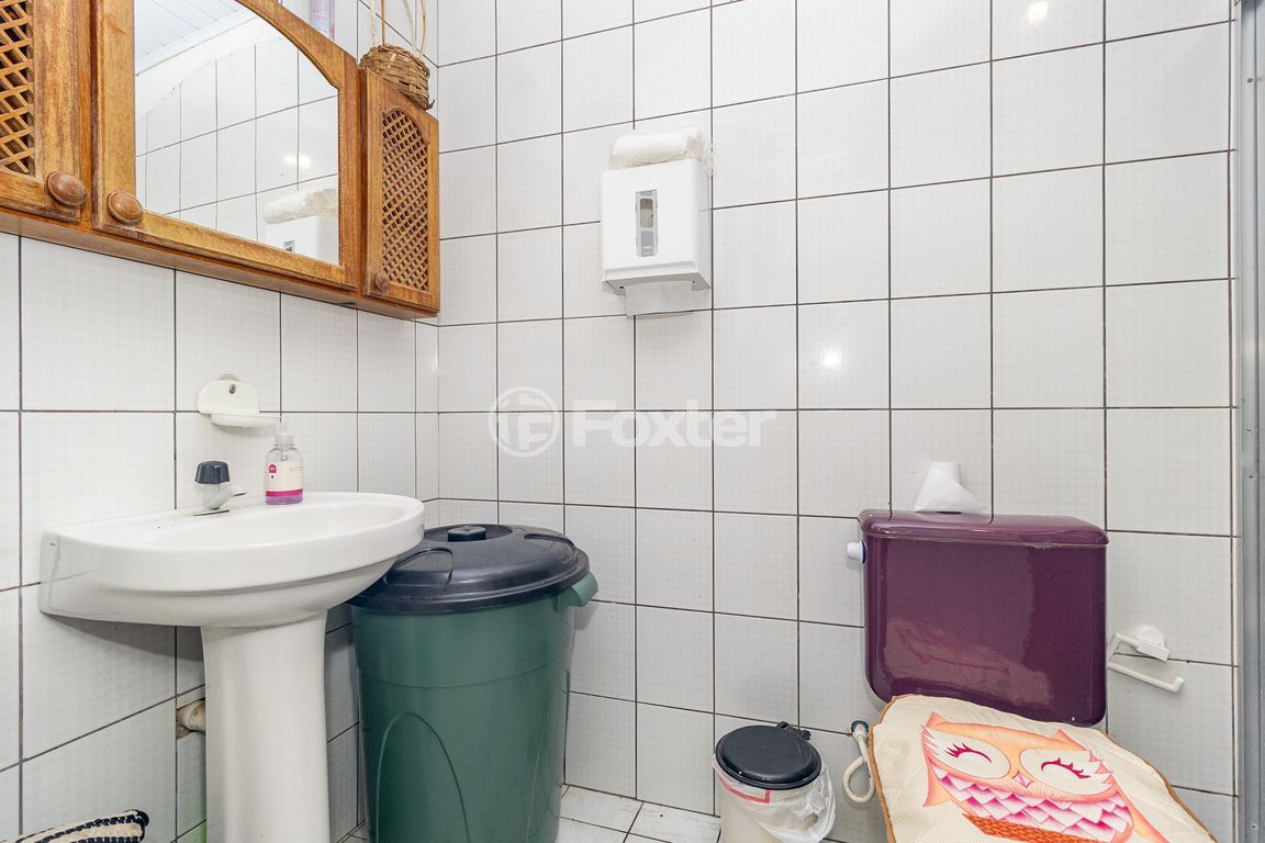 casa sobrado para comprar em Inocêncio Alves Vidal, 63 - foto 22