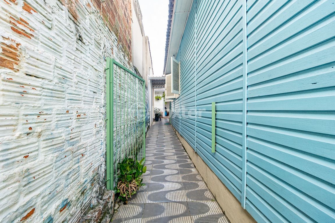 casa sobrado para comprar em Inocêncio Alves Vidal, 63 - foto 35