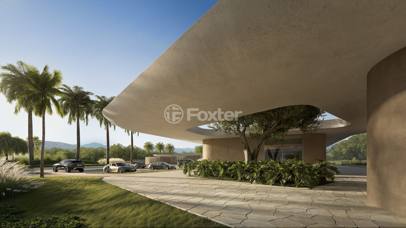 terreno lote condominio para comprar em Distrito Industrial, Cachoeirinha - foto 1