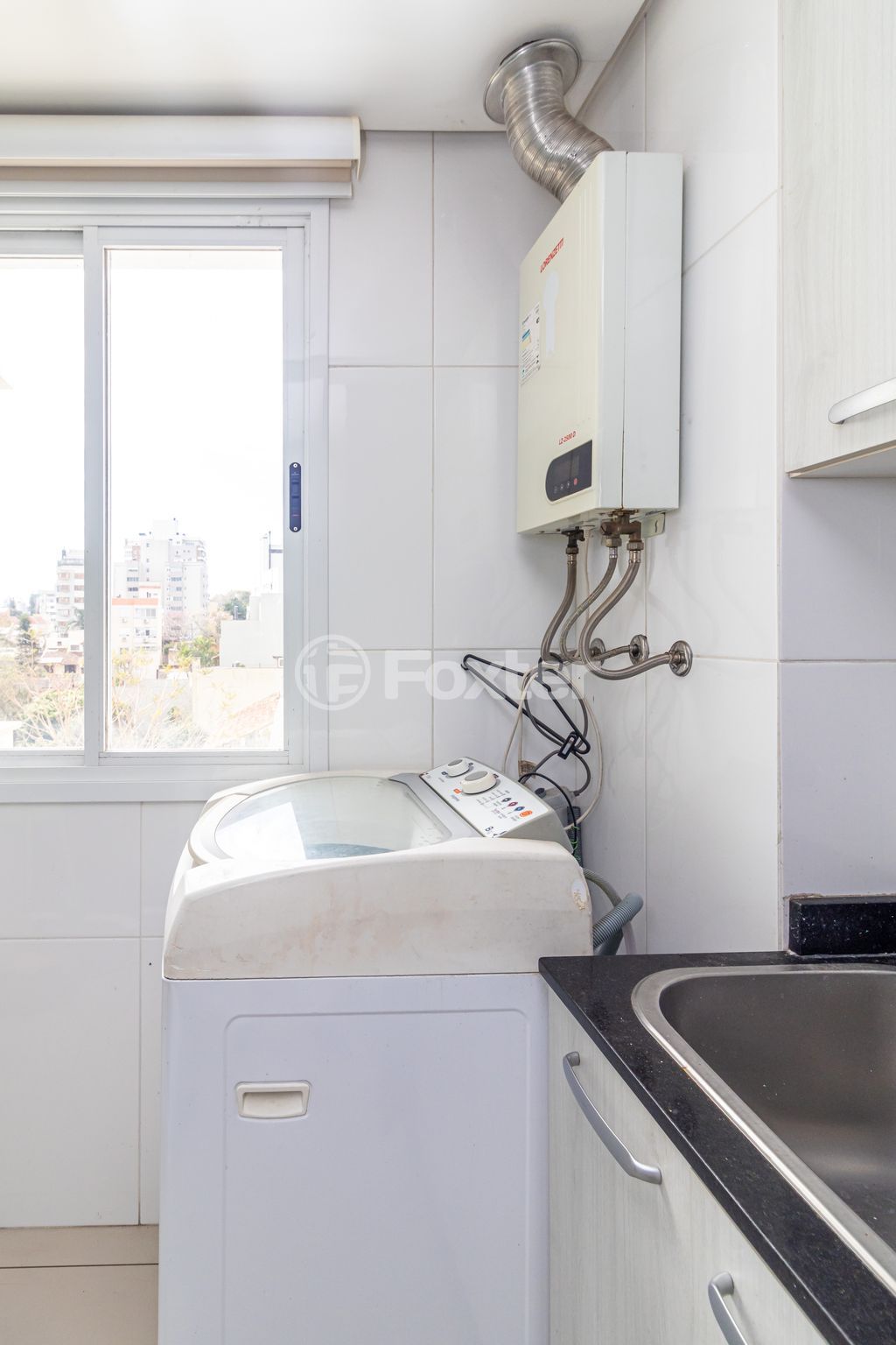 Apartamento para comprar em Vileta, 54 - foto 37