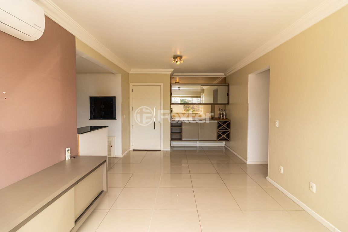 Apartamento para comprar em Vileta, 54 - foto 4